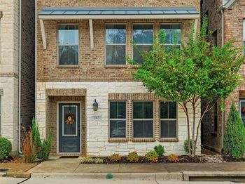 203  Peach Orchard Lane 