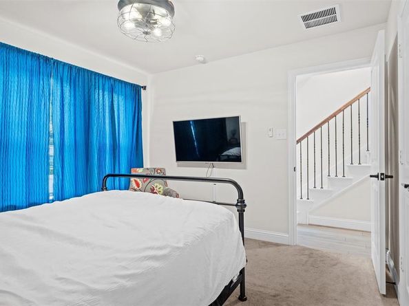 203  Peach Orchard Lane , Euless Texas 76040