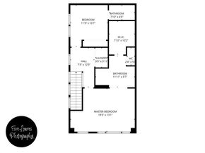 203  Peach Orchard Lane , Euless Texas 76040