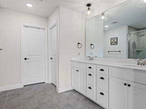 203  Peach Orchard Lane , Euless Texas 76040