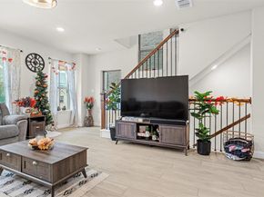 203  Peach Orchard Lane , Euless Texas 76040