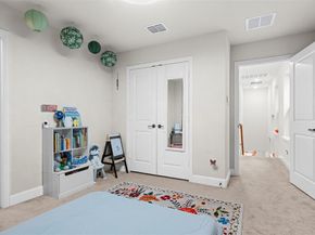 203  Peach Orchard Lane , Euless Texas 76040