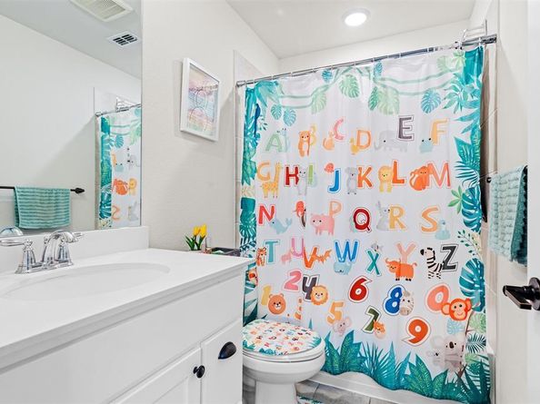 203  Peach Orchard Lane , Euless Texas 76040