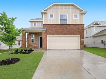 933  Rocket Plane Drive 