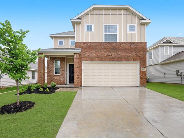 933  Rocket Plane Drive , Fort Worth Texas 76131