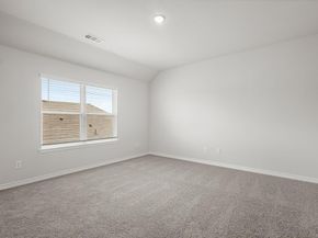 933  Rocket Plane Drive , Fort Worth Texas 76131