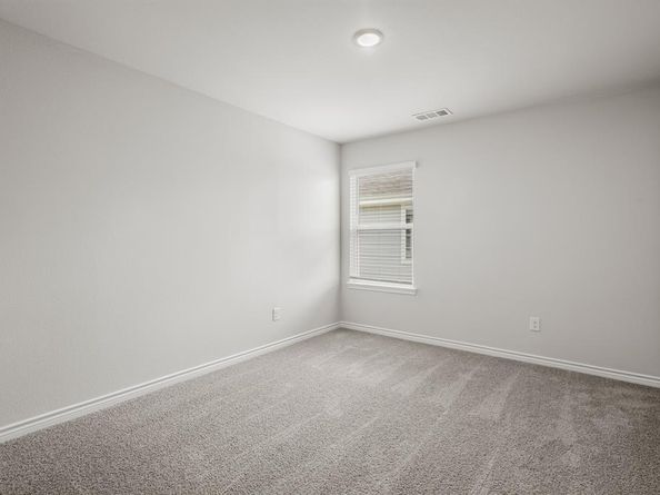 933  Rocket Plane Drive , Fort Worth Texas 76131