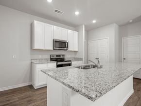 933  Rocket Plane Drive , Fort Worth Texas 76131