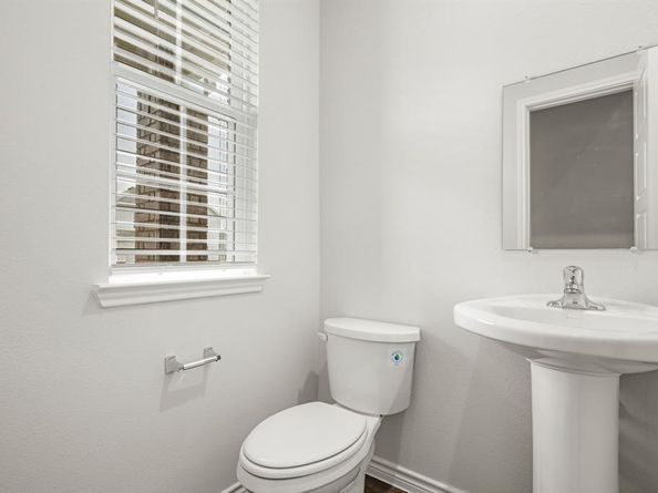 933  Rocket Plane Drive , Fort Worth Texas 76131