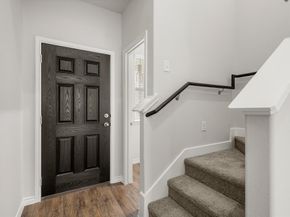 933  Rocket Plane Drive , Fort Worth Texas 76131