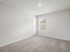 933  Rocket Plane Drive , Fort Worth Texas 76131