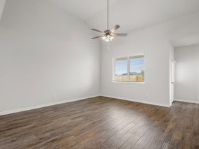 933  Rocket Plane Drive , Fort Worth Texas 76131