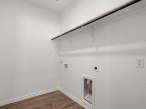 933  Rocket Plane Drive , Fort Worth Texas 76131