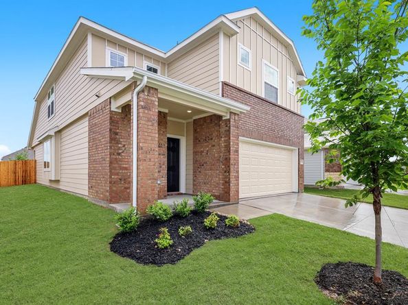 933  Rocket Plane Drive , Fort Worth Texas 76131