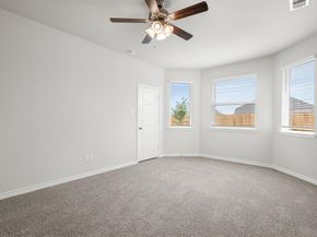 933  Rocket Plane Drive , Fort Worth Texas 76131