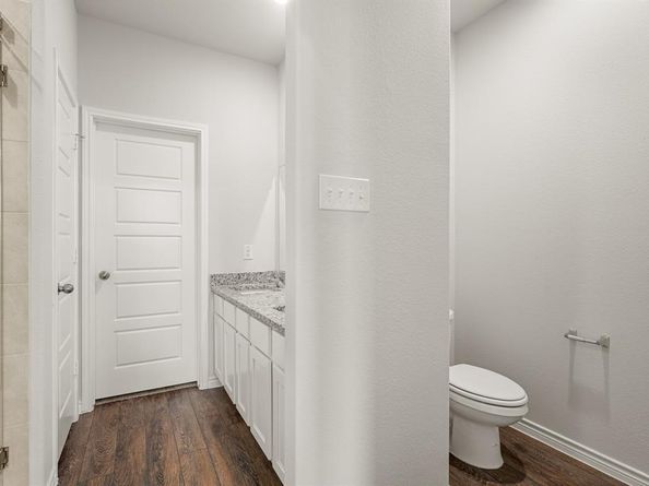 933  Rocket Plane Drive , Fort Worth Texas 76131