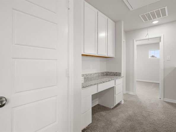 933  Rocket Plane Drive , Fort Worth Texas 76131