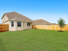 933  Rocket Plane Drive , Fort Worth Texas 76131