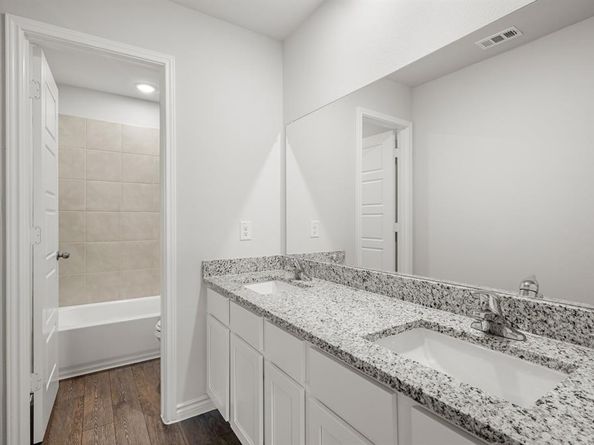 933  Rocket Plane Drive , Fort Worth Texas 76131