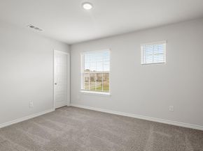 933  Rocket Plane Drive , Fort Worth Texas 76131