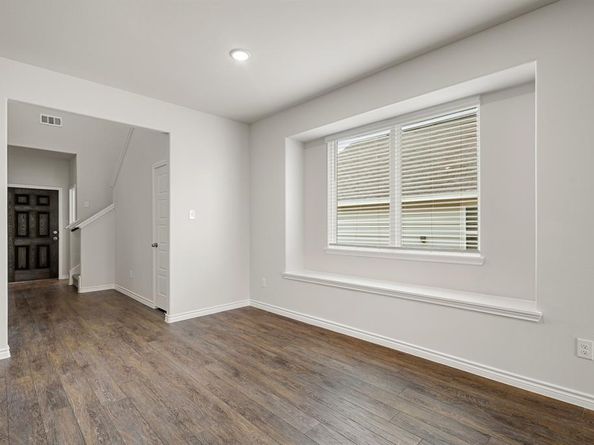 933  Rocket Plane Drive , Fort Worth Texas 76131