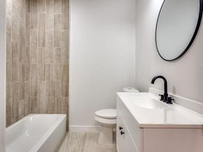 3917  Valentine Street , Fort Worth Texas 76107