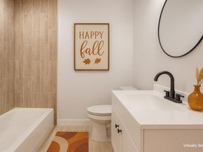 3917  Valentine Street , Fort Worth Texas 76107