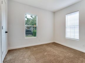 3917  Valentine Street , Fort Worth Texas 76107