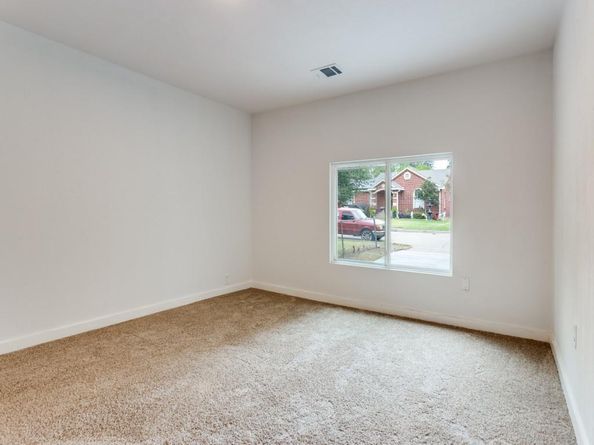 3917  Valentine Street , Fort Worth Texas 76107