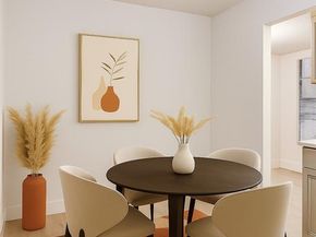 3917  Valentine Street , Fort Worth Texas 76107