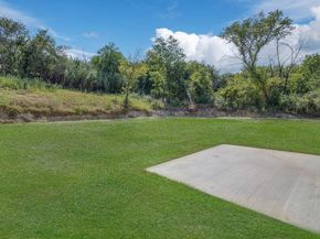 432  Wilshire Avenue , Azle Texas 76020