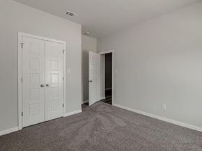 432  Wilshire Avenue , Azle Texas 76020