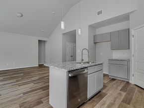 432  Wilshire Avenue , Azle Texas 76020