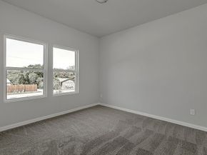 432  Wilshire Avenue , Azle Texas 76020