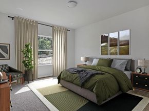 432  Wilshire Avenue , Azle Texas 76020