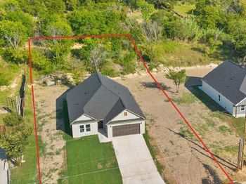 432  Wilshire Avenue 