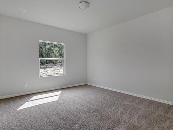 432  Wilshire Avenue , Azle Texas 76020