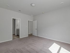 432  Wilshire Avenue , Azle Texas 76020