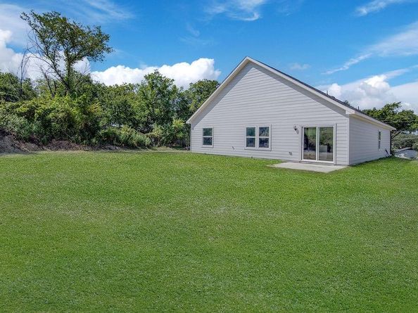 432  Wilshire Avenue , Azle Texas 76020