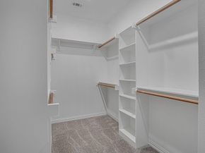 432  Wilshire Avenue , Azle Texas 76020