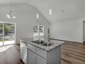 432  Wilshire Avenue , Azle Texas 76020