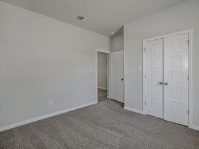 432  Wilshire Avenue , Azle Texas 76020