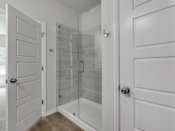 432  Wilshire Avenue , Azle Texas 76020