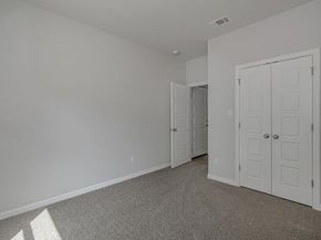 432  Wilshire Avenue , Azle Texas 76020