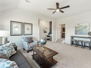 929  Eisley Drive , DeSoto Texas 75115