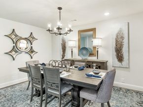 929  Eisley Drive , DeSoto Texas 75115