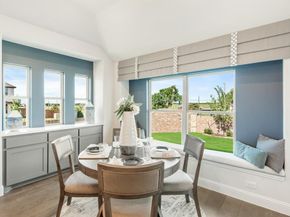 929  Eisley Drive , DeSoto Texas 75115