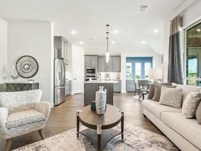 929  Eisley Drive , DeSoto Texas 75115