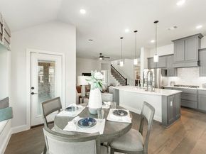 929  Eisley Drive , DeSoto Texas 75115