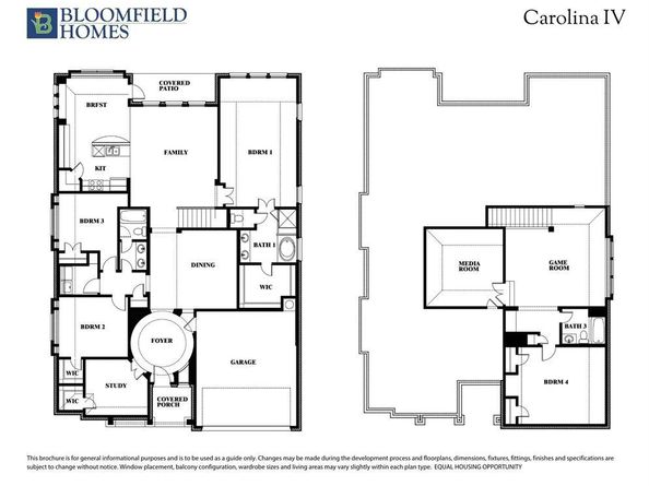 929  Eisley Drive , DeSoto Texas 75115